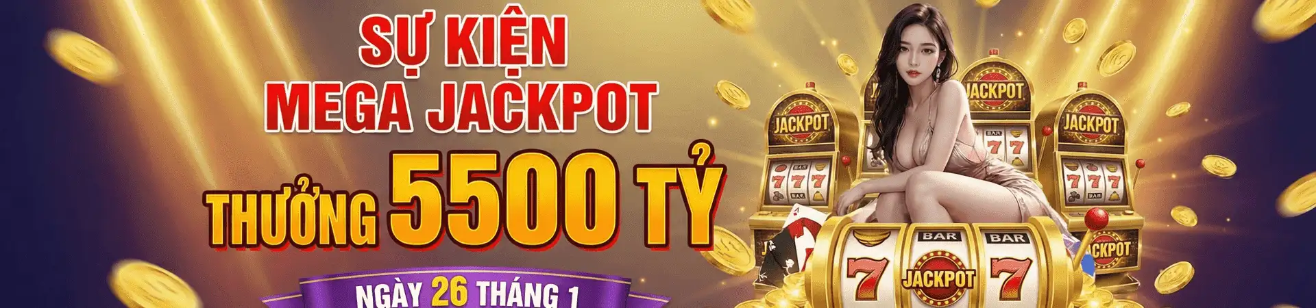 Link Vào Nhà Cái Cá Cược Uy Tín Mới Nhất